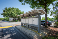 900-brookwood-ext3522