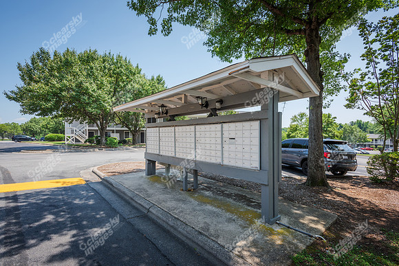 900-brookwood-ext3522