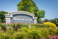 900-brookwood-ext3531