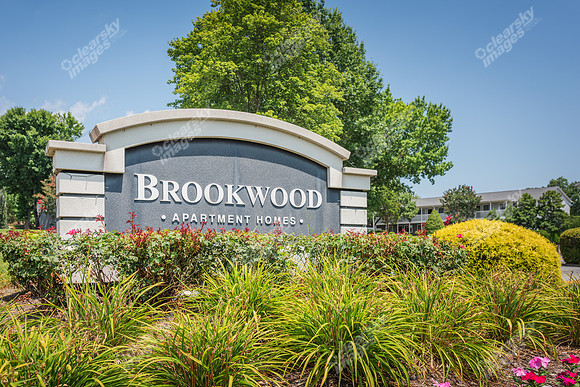 900-brookwood-ext3531