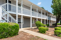900-brookwood-ext3577