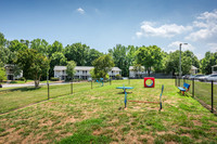 900-brookwood-ext3574