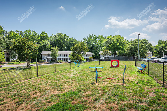 900-brookwood-ext3574