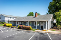 900-brookwood-ext3690