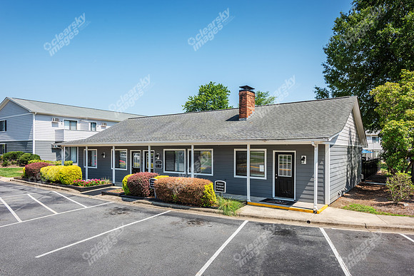 900-brookwood-ext3690