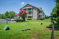 12235-stone-ext3924