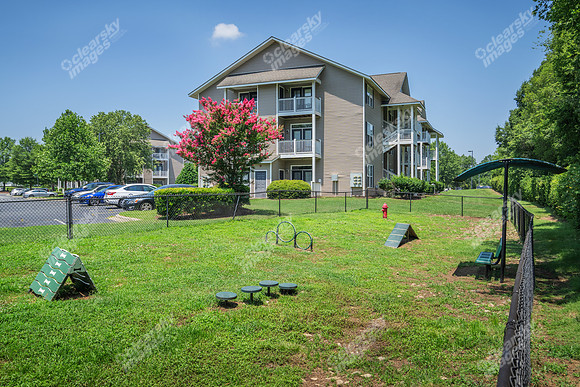 12235-stone-ext3924