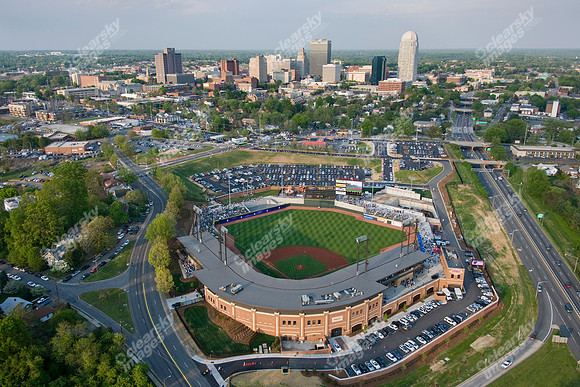 bbt-ballpark-789