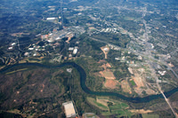 riverwalk-carolinas-rock-hill-901