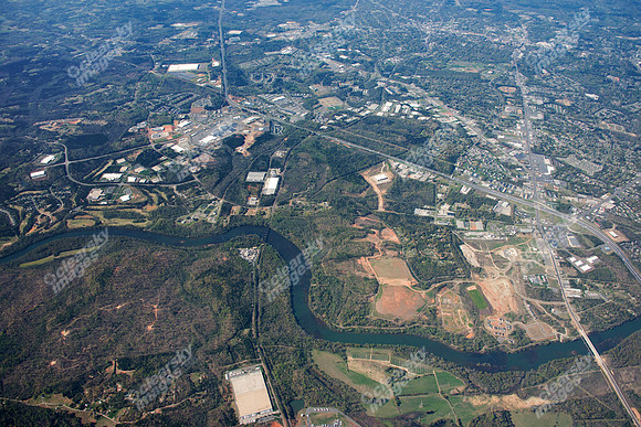 riverwalk-carolinas-rock-hill-901
