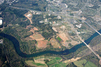 riverwalk-carolinas-rock-hill-898