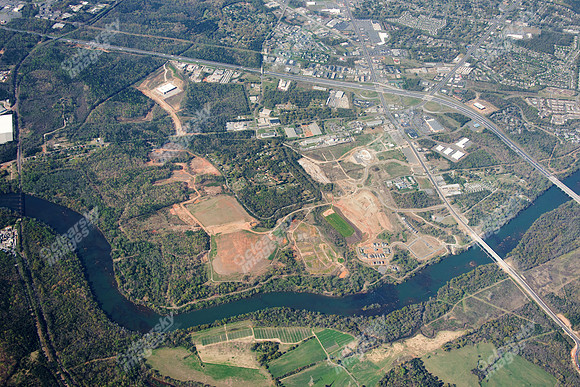 riverwalk-carolinas-rock-hill-898