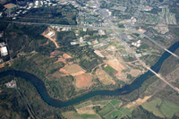 riverwalk-carolinas-rock-hill-892