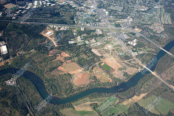 riverwalk-carolinas-rock-hill-892