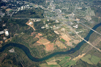 riverwalk-carolinas-rock-hill-889