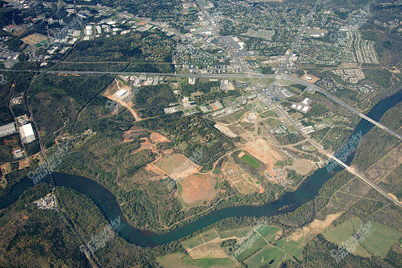 riverwalk-carolinas-rock-hill-889