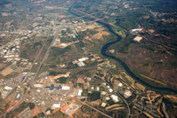 riverwalk-carolinas-rock-hill-880