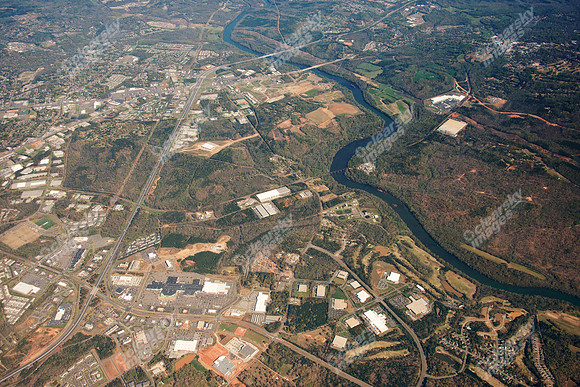 riverwalk-carolinas-rock-hill-880