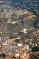 riverwalk-carolinas-rock-hill-877
