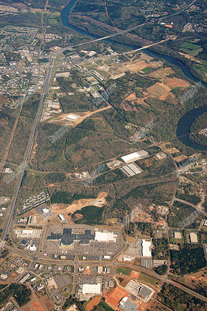 riverwalk-carolinas-rock-hill-877