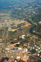 riverwalk-carolinas-rock-hill-874