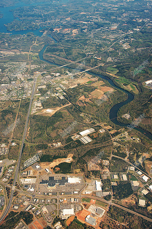 riverwalk-carolinas-rock-hill-874