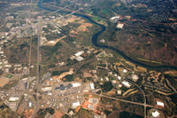 riverwalk-carolinas-rock-hill-871