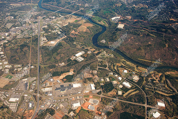 riverwalk-carolinas-rock-hill-871