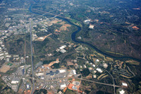 riverwalk-carolinas-rock-hill-865