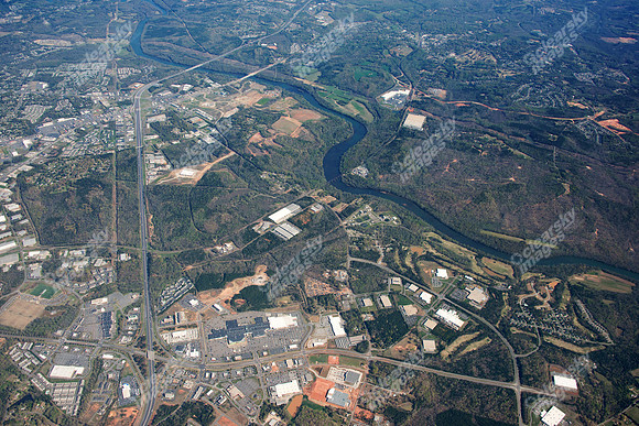 riverwalk-carolinas-rock-hill-865