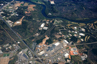 riverwalk-carolinas-rock-hill-862