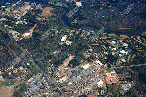 riverwalk-carolinas-rock-hill-862