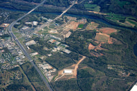 riverwalk-carolinas-rock-hill-859