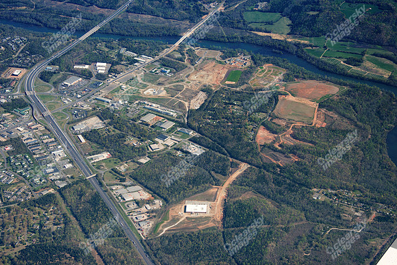 riverwalk-carolinas-rock-hill-859