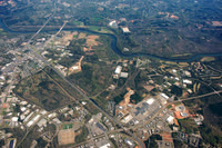 riverwalk-carolinas-rock-hill-853
