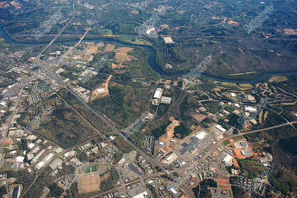 riverwalk-carolinas-rock-hill-853