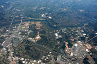 riverwalk-carolinas-rock-hill-847