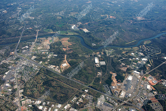 riverwalk-carolinas-rock-hill-847