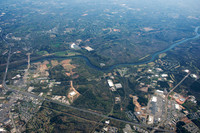 riverwalk-carolinas-rock-hill-841