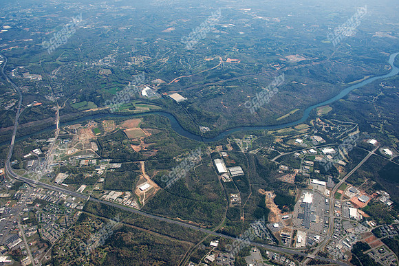 riverwalk-carolinas-rock-hill-841