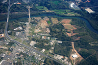 riverwalk-carolinas-rock-hill-838
