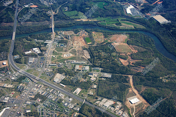 riverwalk-carolinas-rock-hill-838