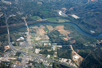 riverwalk-carolinas-rock-hill-832