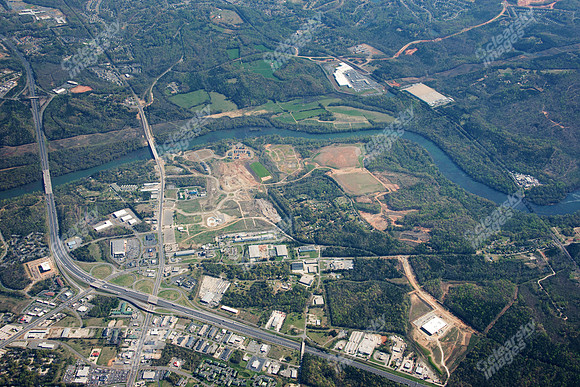 riverwalk-carolinas-rock-hill-832