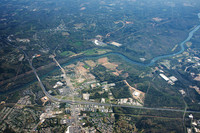 riverwalk-carolinas-rock-hill-829