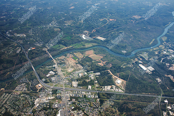 riverwalk-carolinas-rock-hill-829