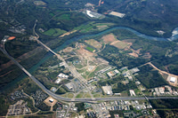 riverwalk-carolinas-rock-hill-820