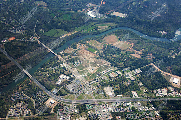 riverwalk-carolinas-rock-hill-820