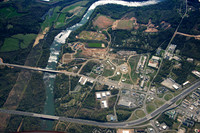 riverwalk-carolinas-rock-hill-817