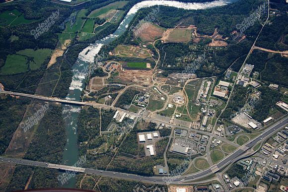 riverwalk-carolinas-rock-hill-817